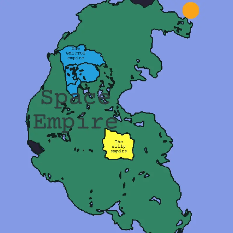 Game by @airTranstat