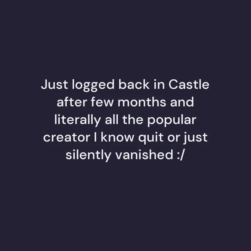 Game by @LargeMagellanicCloud