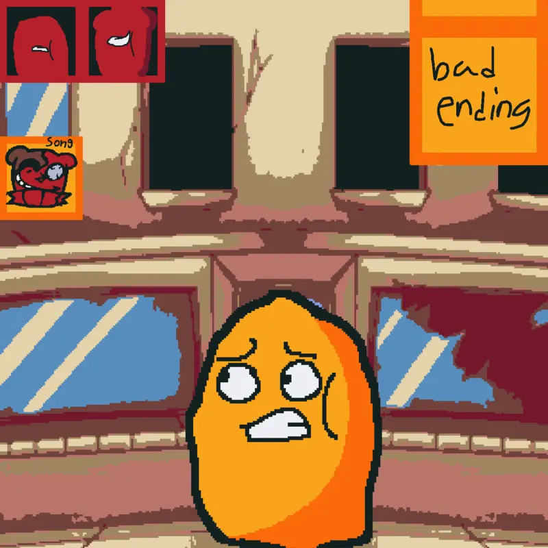Game by @Faro_gamers_dev