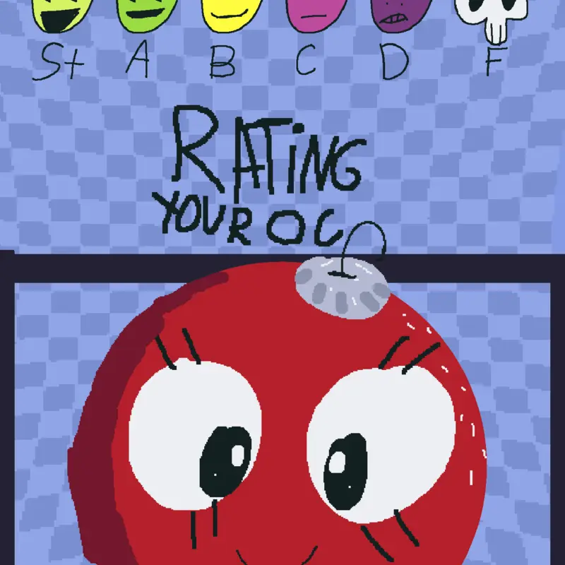 Game by @Daavid_Ro