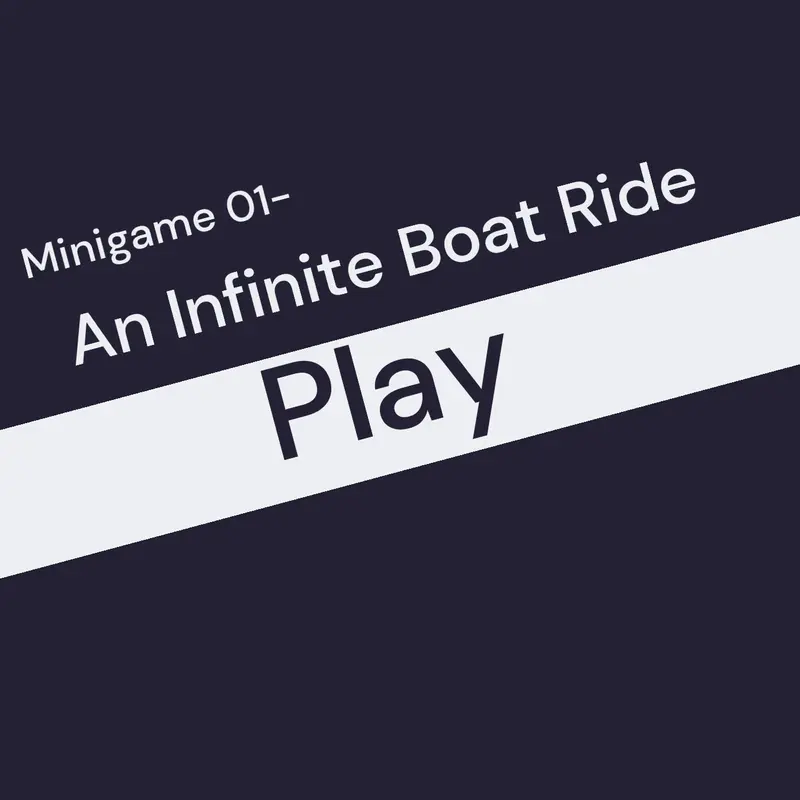 Game by @HatsuHiNoSekai