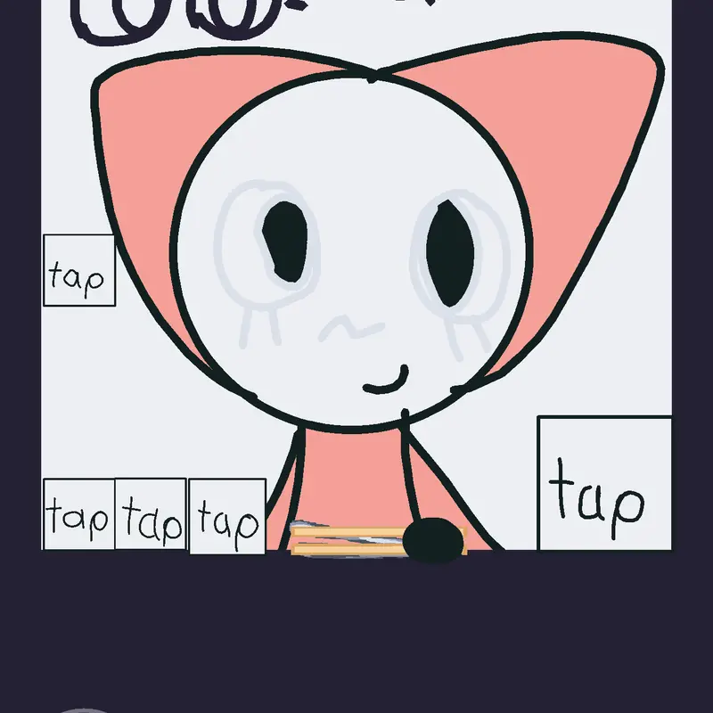 Game by @birthday_679