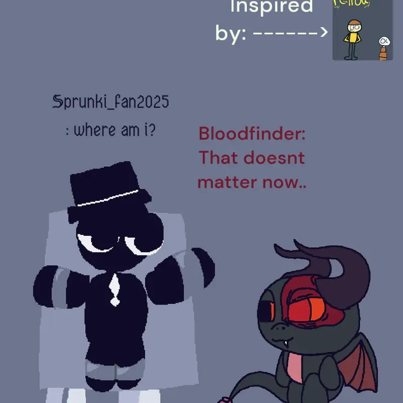 Game by @Dragon_wolf2