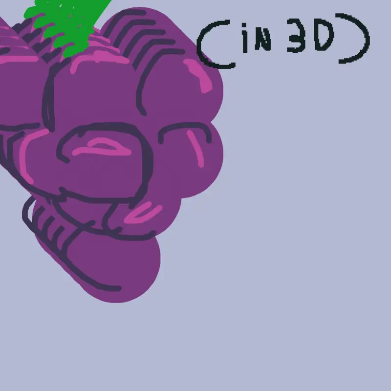 Game by @Zeya_arts