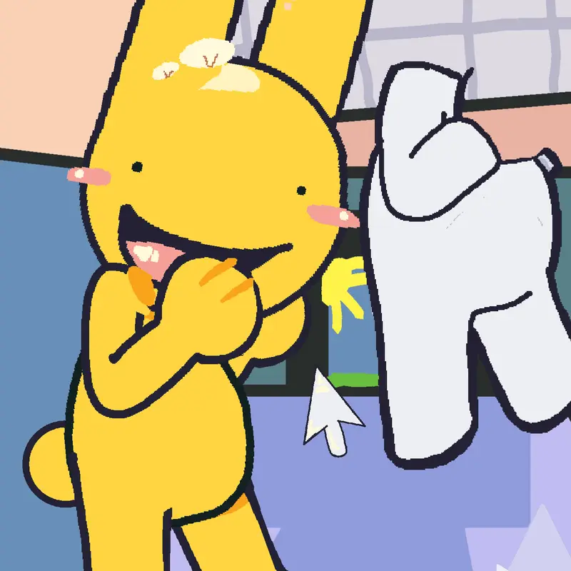 Yhjgjh by @ommmz5