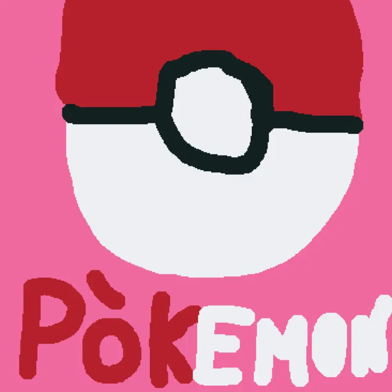 Game by @rwgkerhk