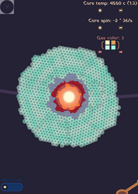 I made this because i don’t know what to make
