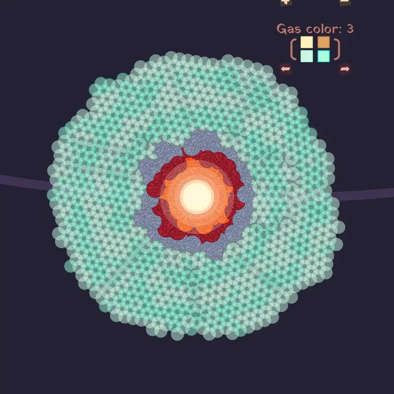 Game by @xiaolingbanthem
