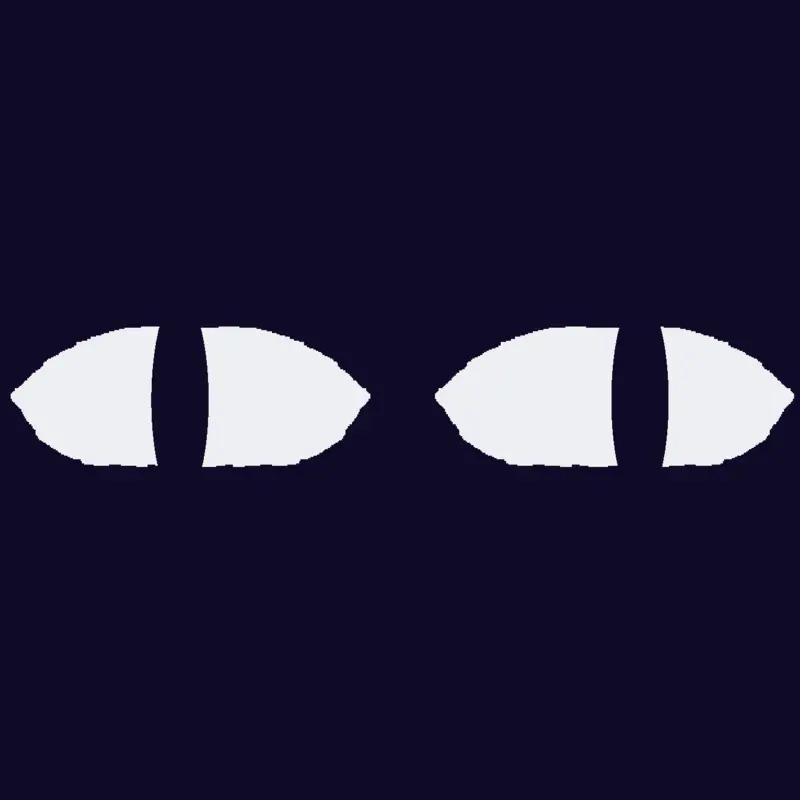 Game by @BigMinusIsWatching