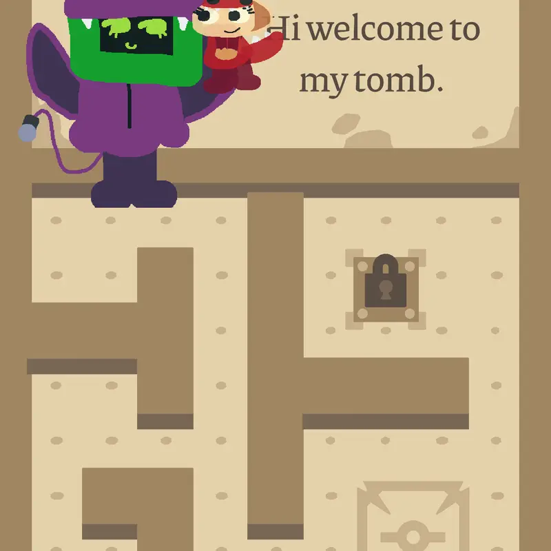 Game by @shelly_167