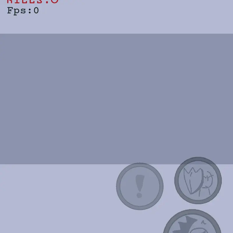 Game by @HeyLemonade