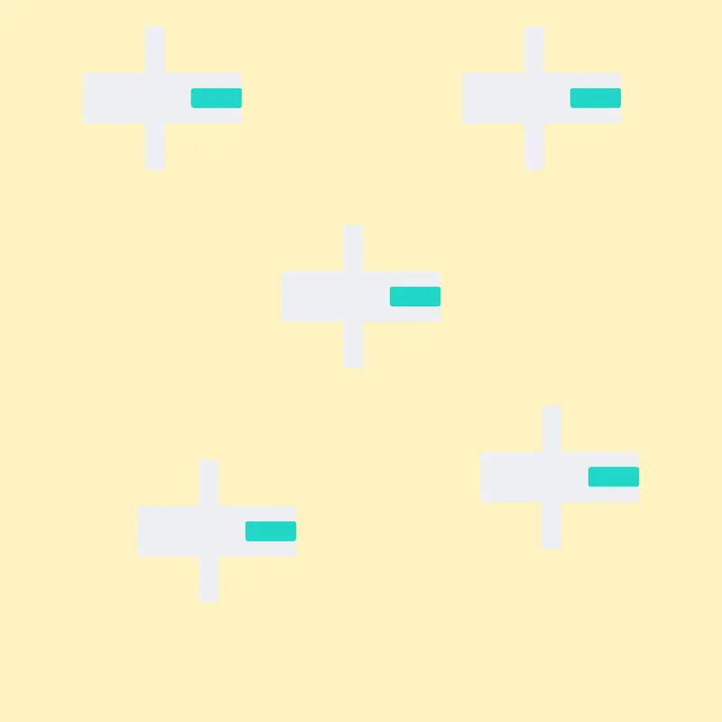 Game by @RTAES_XBR