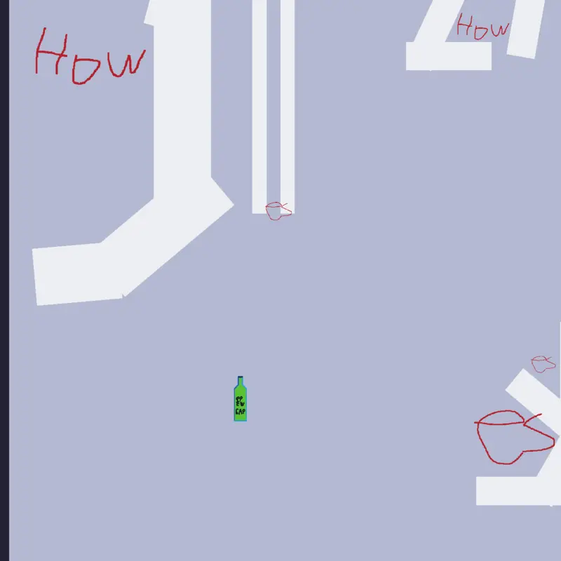 Game by @timber25