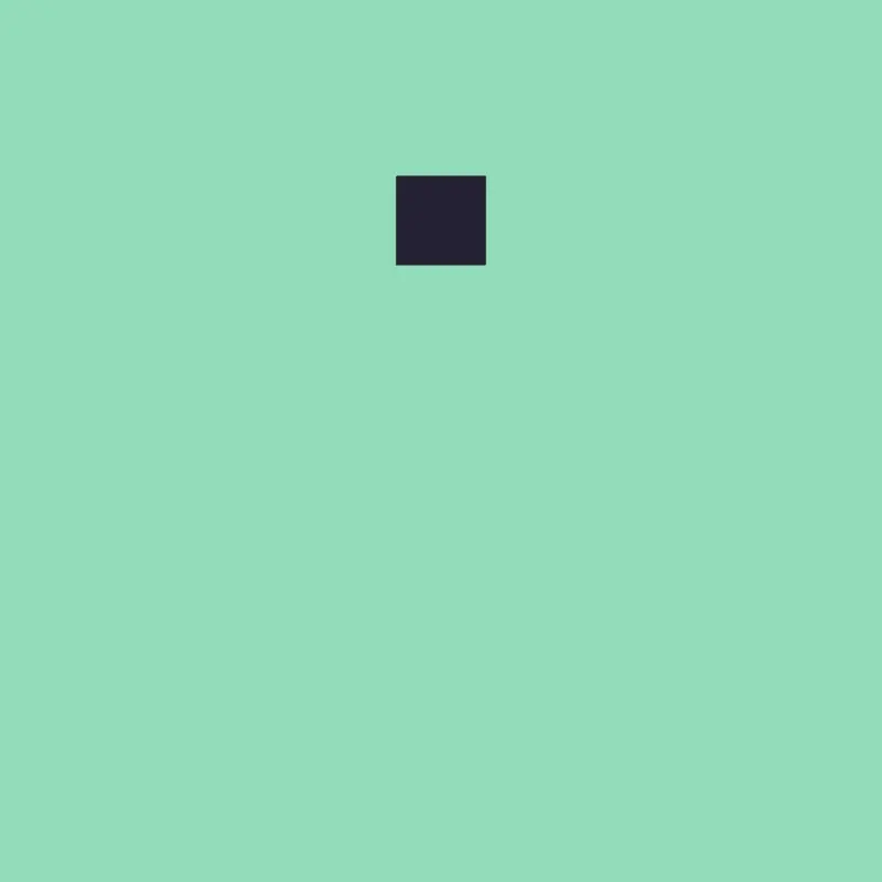Game by @WorstDeckEver