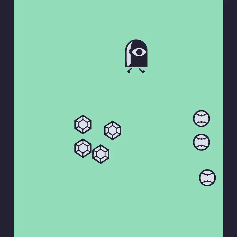 Game by @prem1234
