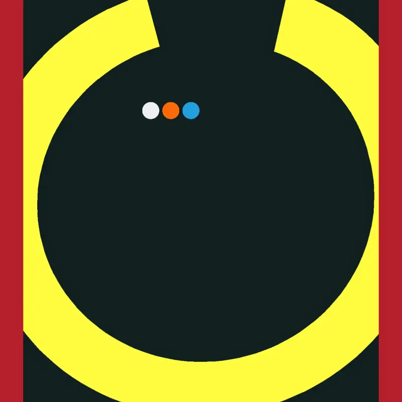 Game by @Chonkers