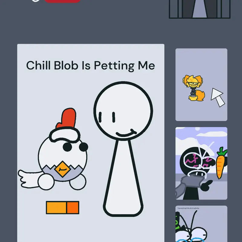 Game by @A15wthp_Offical