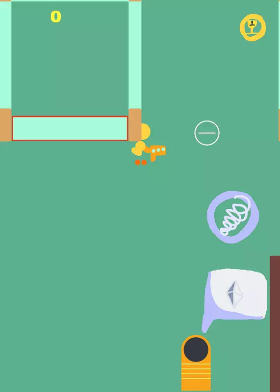 Game by @Kebix