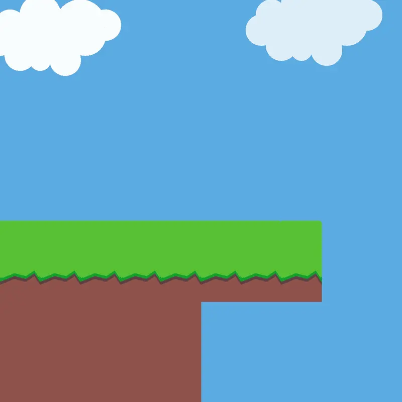 Game by @myhorror9292