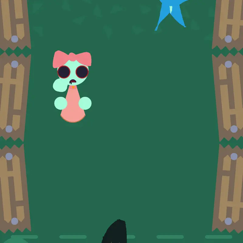 Game by @URLOCAL_ASTRO