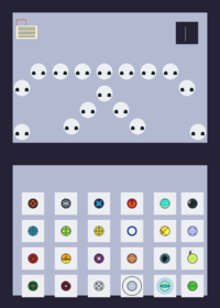 Idk Fun game