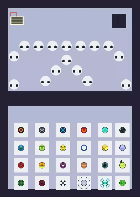 Game by @Earth123544