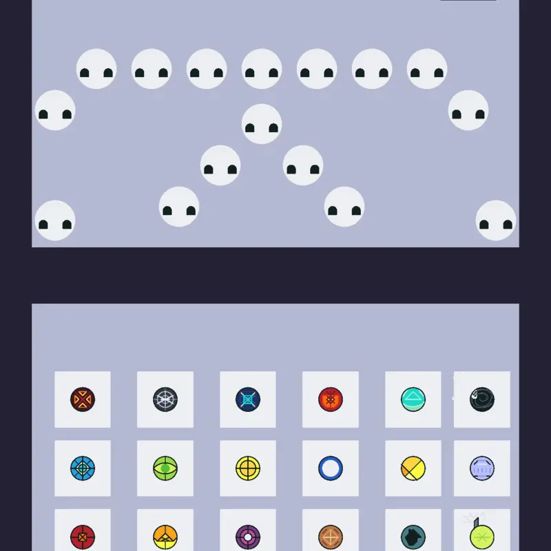 Game by @Earth123544