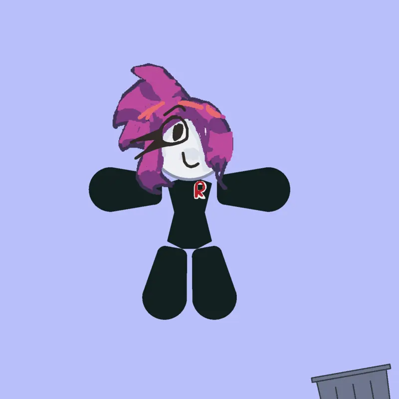 Game by @Guest_girl