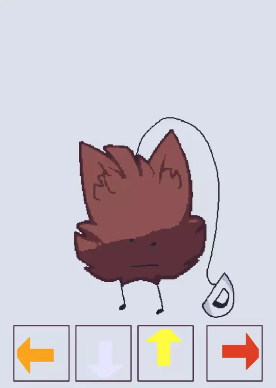 Game by @Lyme