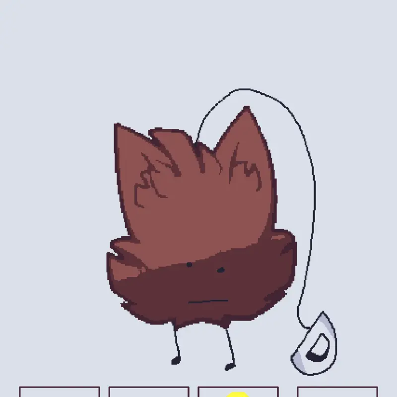 Game by @Lyme