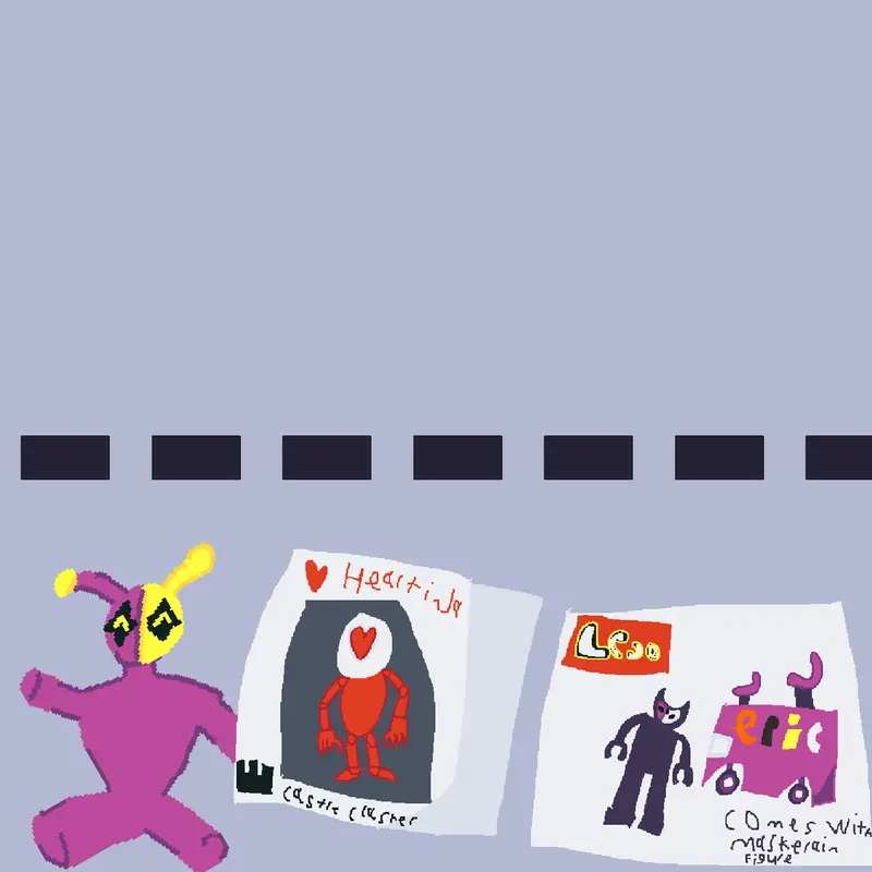 Game by @the-epic-E