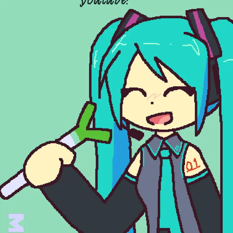 Game by @YavuzTHEnewcreatorMan