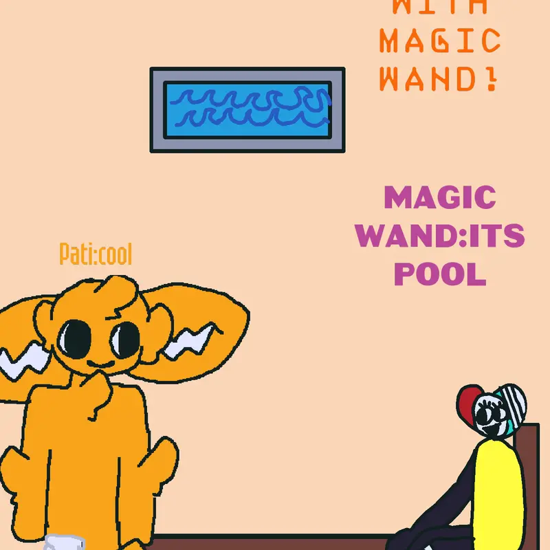 Game by @potato_slay