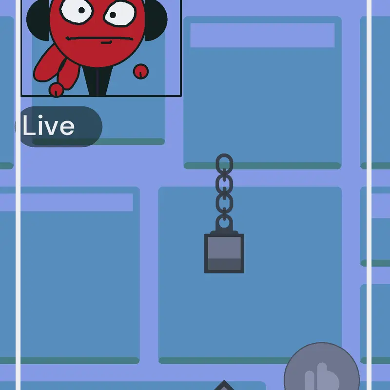 Game by @JojoandTesa