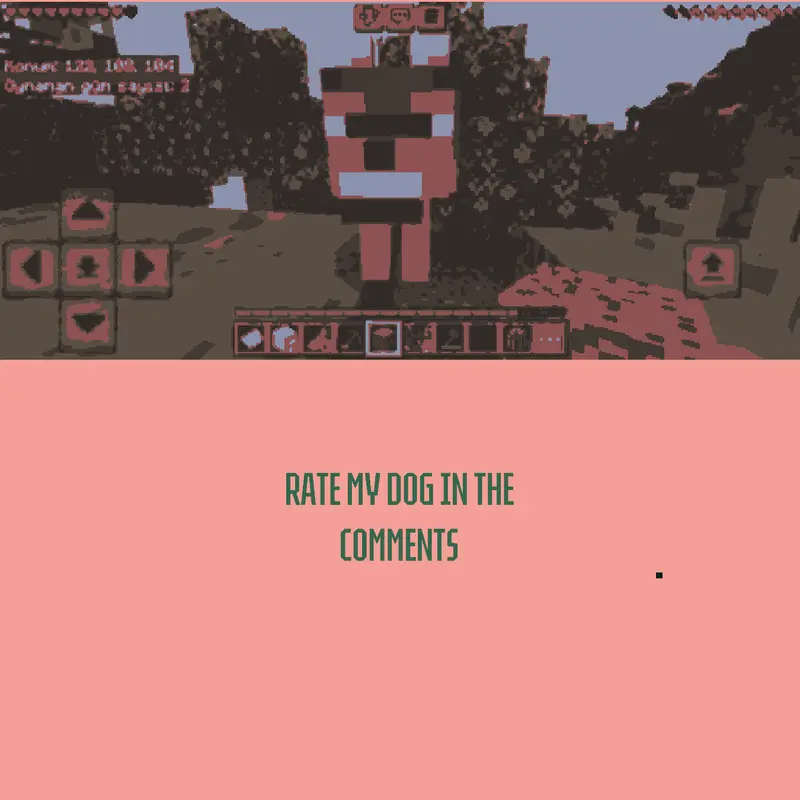 Game by @skyzreal