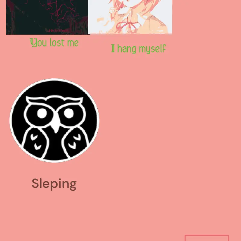 ... by @Till123123