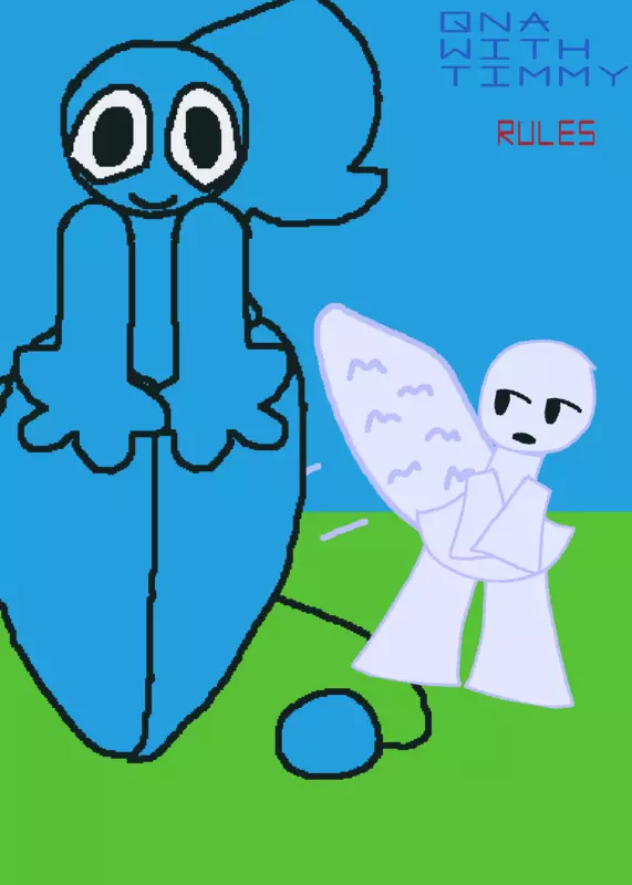 Game by @SoulStarer