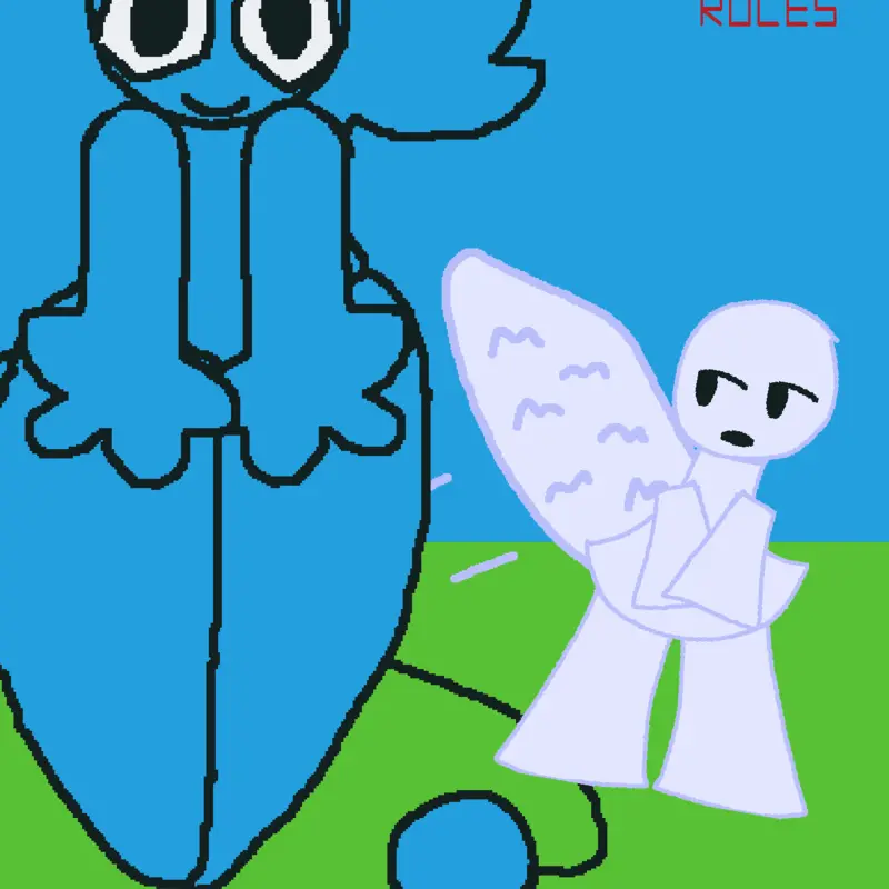 Game by @SoulStarer