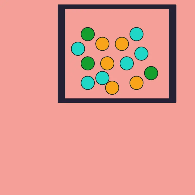 Game by @star5373