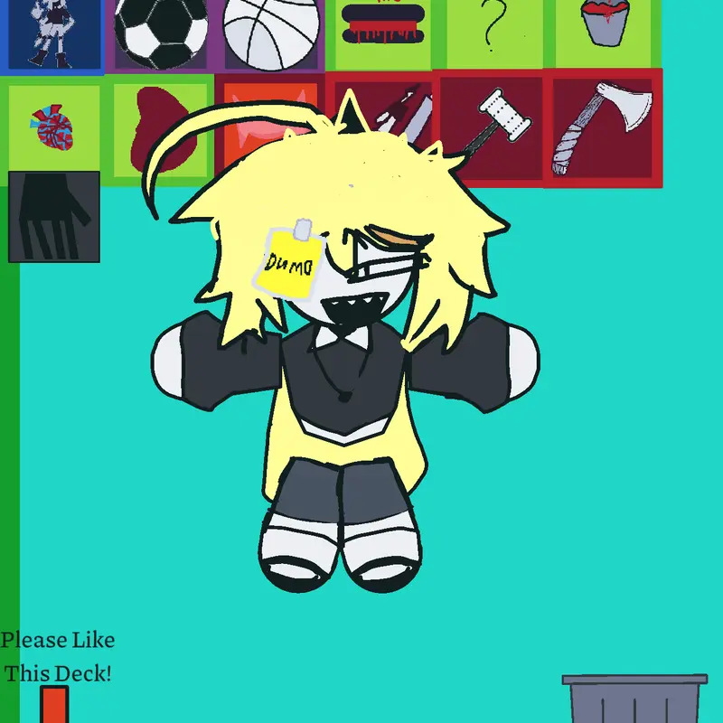 Game by @ZIPPYY0_0