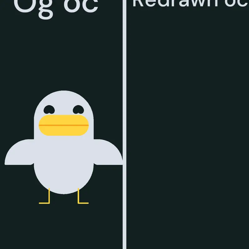 Game by @David_the_duck