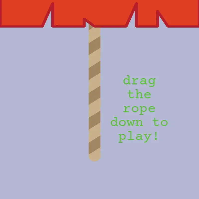 Game by @RagdollBrutally