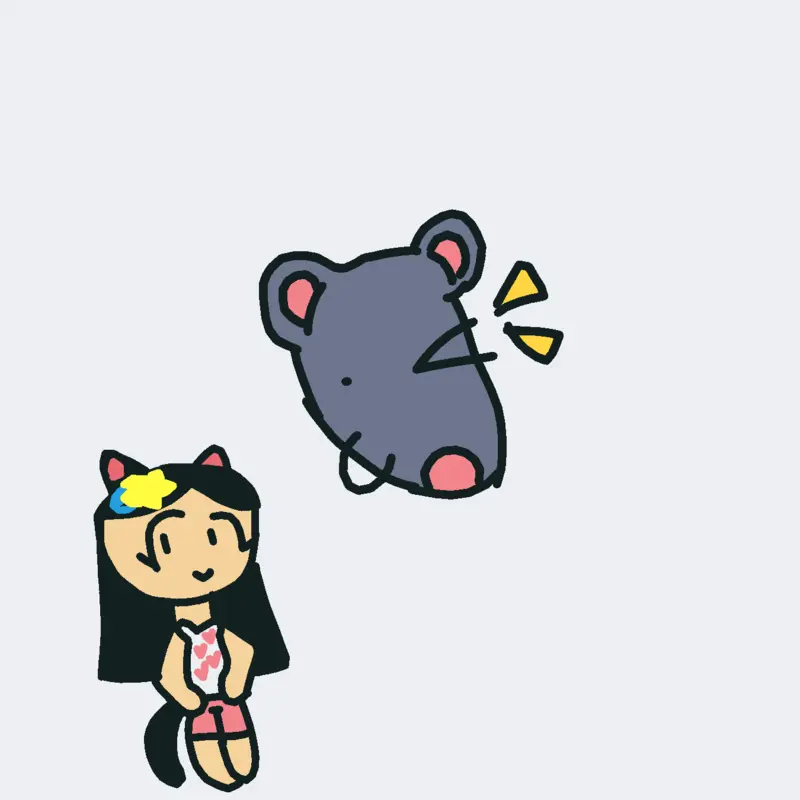 Game by @YourlocalSiowei_Yaey