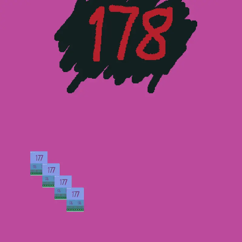 Game by @BlueMoon_2025