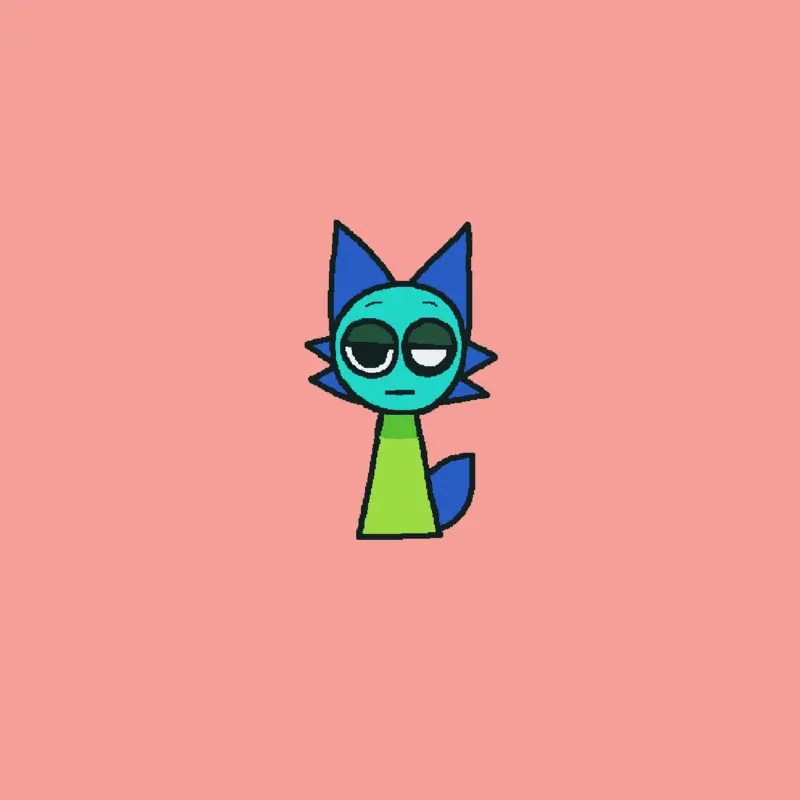Game by @elingita_2026
