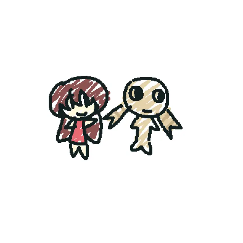 Game by @L4TofUu