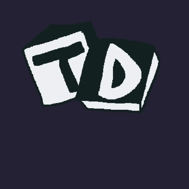 Game by @Tujan_dog