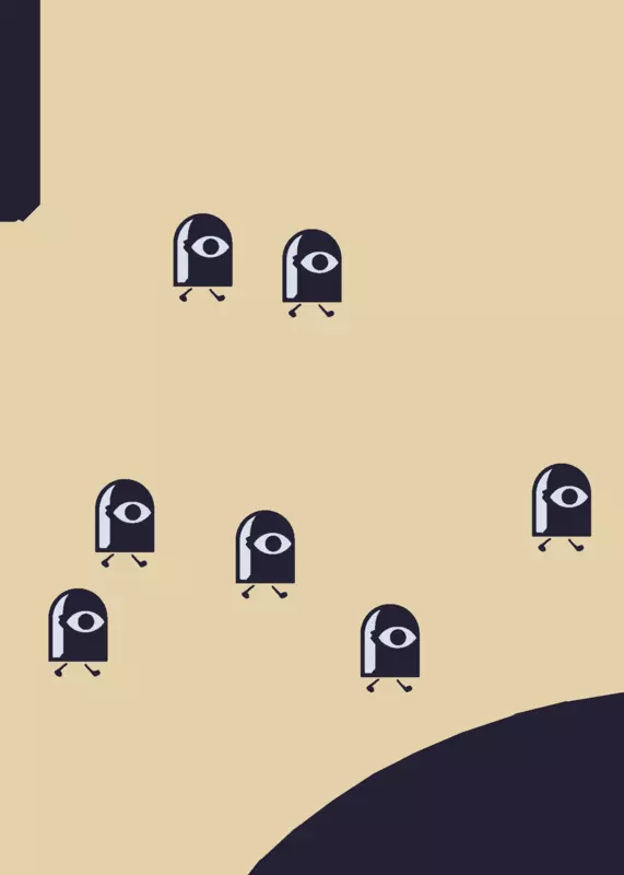 Game by @Lorrystudios