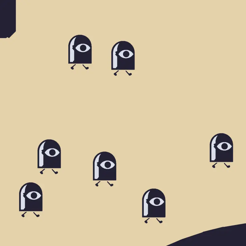 Game by @Lorrystudios