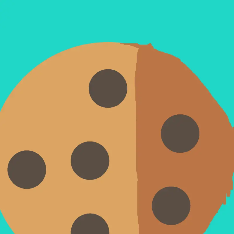 Game by @ProtoTypeee